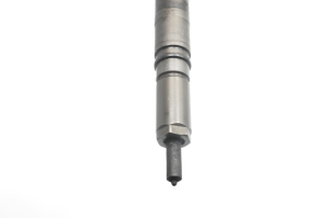 Opel Astra H (2004–2010) Injektor Einspritzdüse 0445110175 - 3