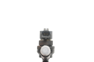 Opel Astra H (2004–2010) Injektor Einspritzdüse 0445110175 - 4