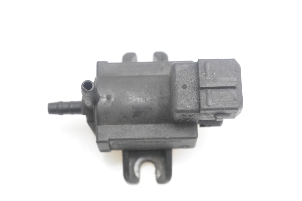 Used Opel Astra Solenoids 72244800
