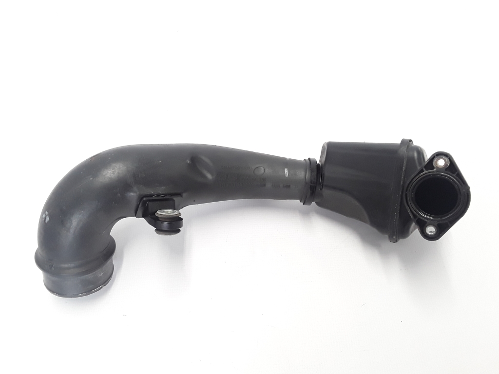 RENAULT Master 3 generation (2010-2023) Air supply hose pipe 8200987778 22311483
