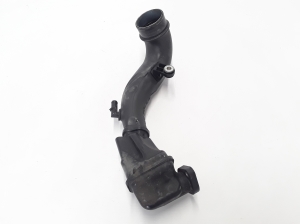 RENAULT Master III (2010–2017) Luftansaugschlauch 8200987778 - 3