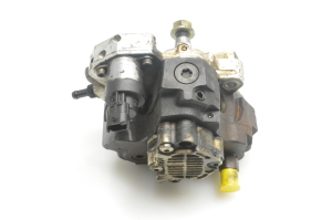 Opel Astra H (2004–2010) Kraftstoffpumpe - 2