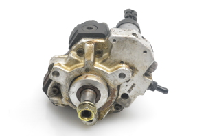 Opel Astra H (2004–2010) Kraftstoffpumpe - 3