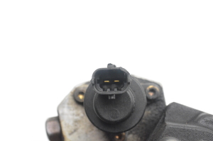 Opel Astra H (2004–2010) Kraftstoffpumpe - 4