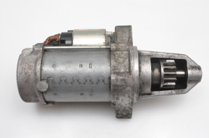Mercedes Benz A-Class 176 (2012–2018) Starter A6459060800 - 2