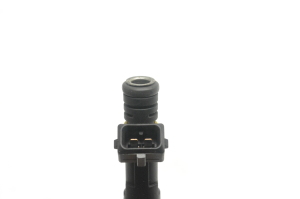 Opel Astra H (2004–2010) Injektor Einspritzdüse 55353806 - 2