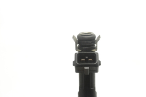 Opel Astra H (2004–2010) Injektor Einspritzdüse 55353806 - 2