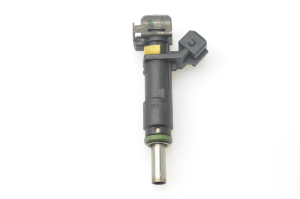 Opel Astra H (2004–2010) Injektor Einspritzdüse 55353806 - 3