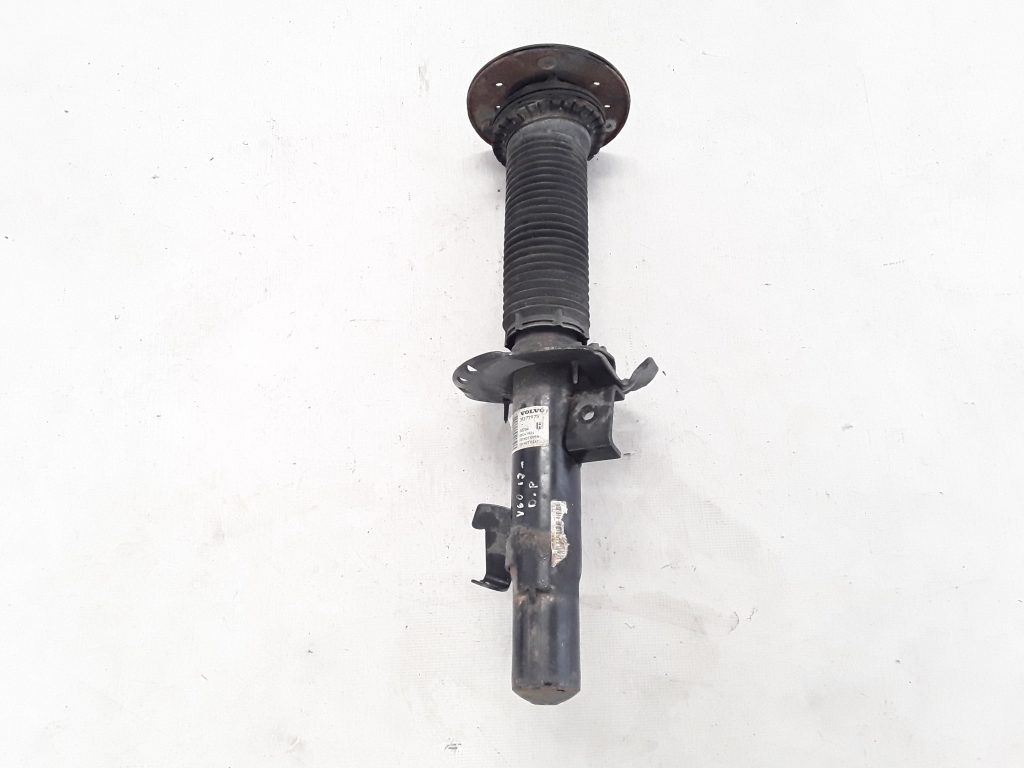 VOLVO V60 1 generation (2010-2020) Front Right Shock Absorber 31277975 22311479