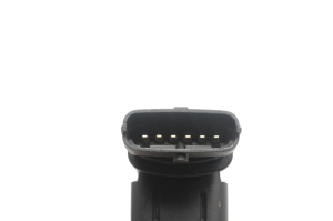 Opel Corsa D (2006–2014) Ignition coil 413720281 - 2