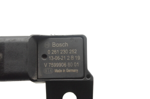 BMW 1 SERIES F20 (2010–2026) Sonstiger Sensor 7599906 - 2