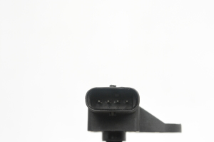 BMW 1 SERIES F20 (2010–2026) Sonstiger Sensor 7599906 - 3