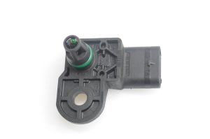 BMW 1 SERIES F20 (2010–2026) Sonstiger Sensor 7599906 - 4