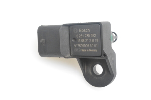 Sonstiger Sensor - 7599906