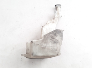 RENAULT Espace III (1996–2002) Front washer fluid reservoir 6025402996 - 4