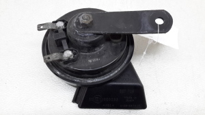 Mercedes Benz CLK-Class 209 (2002–2009) Helisignaal A0045427720 - 3