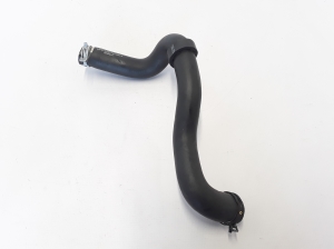  Cooling radiator hose 