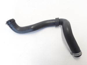  Cooling radiator hose 