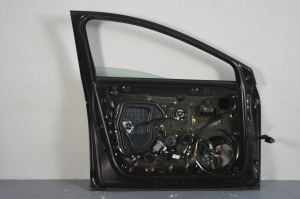 Seat Leon (2012–2026) Front door and its parts - 3