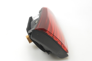 Volkswagen Golf VII (2012–2026) Tagatuli tagaluugil 5G0945093AH - 2