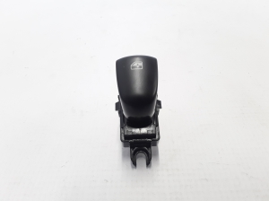  Rear side door window switch  - 254119716R 