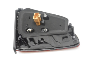 Volkswagen Golf VII (2012–2026) Tagatuli tagaluugil 5G0945094AH - 4