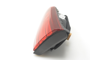 Volkswagen Golf VII (2012–2026) Tagatuli tagaluugil 5G0945094AH - 5