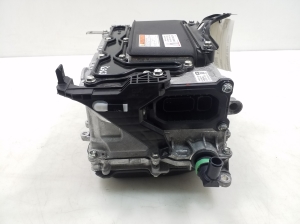 TOYOTA PRIUS Plius V W40 (2011–2018) Inverter G920029015 - 3