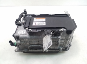 Inverter - G920029015