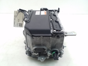 TOYOTA PRIUS Plius V W40 (2011–2018) Inverter G920029015 - 4