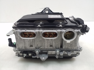 TOYOTA PRIUS Plius V W40 (2011–2018) Inverter G920029015 - 5