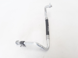 RENAULT Captur (2013–2019) Kliimaseadme voolik 924803929R - 3