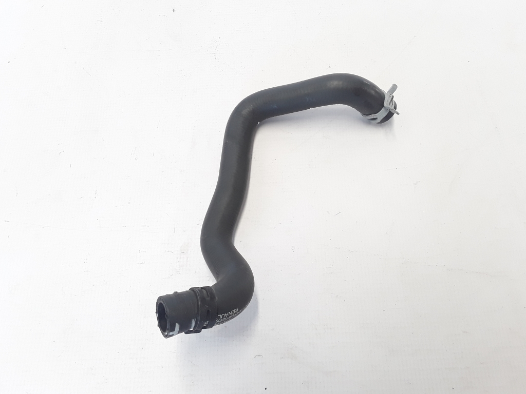 RENAULT Captur 1 generation (2013-2019) Durite de radiateur d'eau côté droit 924006952R 22311870