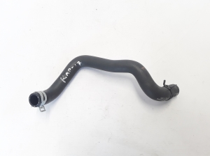  Cooling radiator hose 