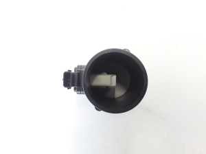 RENAULT Captur (2013–2019) Mass air flow sensor 8200682558 - 3