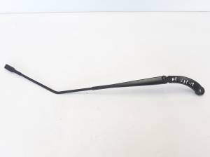 Windshield wiper arm - 288866528R