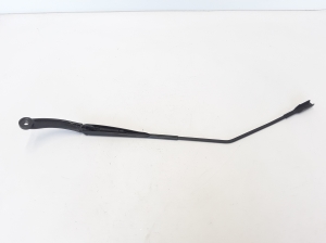 RENAULT Captur (2013–2019) Windshield wiper arm 288866528R - 2