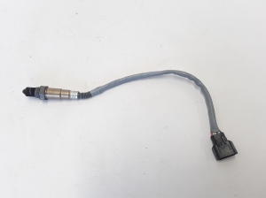   Sonde lambda  - 226A41733R 