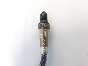 RENAULT Captur (2013–2019) Lambda-andur 226A41733R - 2