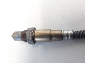 RENAULT Captur (2013–2019) Lambda-andur 226A47453R - 2