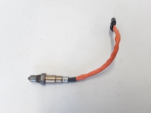   Lambda-andur  - 226A47453R 