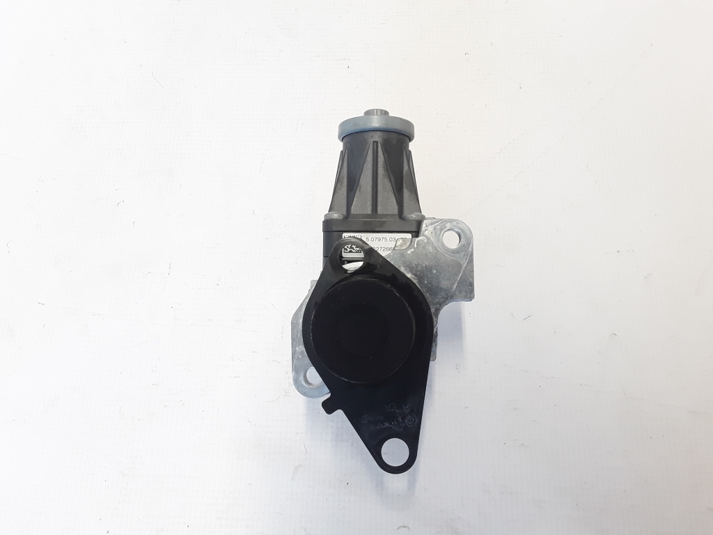 RENAULT Captur 1 generation (2013-2019) Intake Manifold Valve Motor 50797503 22311854