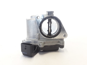 RENAULT Captur (2013–2019) Accelerator valve 161A09287R - 3