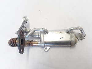   EGR-klapi jahuti  - 147357324R 
