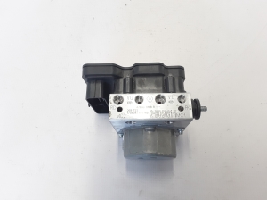   Bloc ABS  - 476600188R 