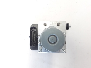 RENAULT Captur (2013–2019) ABS plokk 476600188R - 2