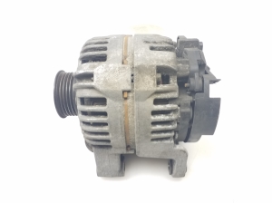 Alternator - 13222930