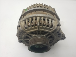 NISSAN Murano Z50 (2003–2017) Ģenerators 23100CN100 - 3
