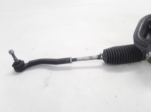 RENAULT Captur (2013–2019) Steering rack 490012863R - 3