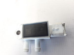 RENAULT Captur (2013–2019) Other sensor 227701177R - 2